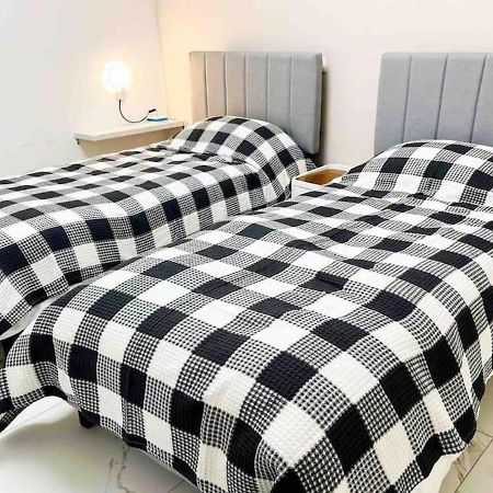 Cozy Apart In Heart Of Athens/Panathenaic Stadium Apartamento Exterior foto