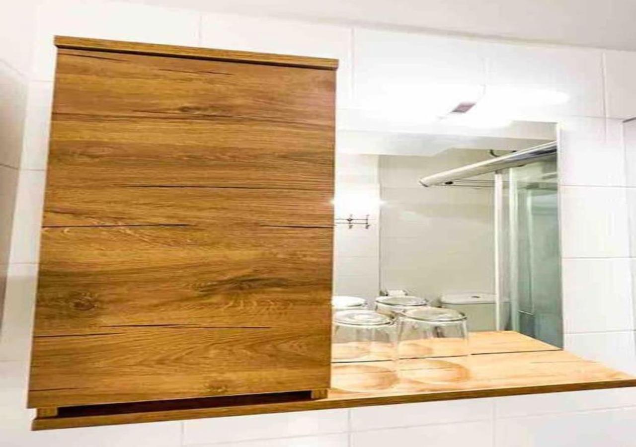 Cozy Apart In Heart Of Athens/Panathenaic Stadium Apartamento Exterior foto