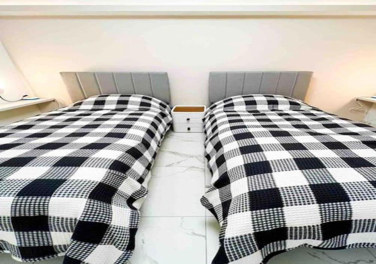 Cozy Apart In Heart Of Athens/Panathenaic Stadium Apartamento Exterior foto