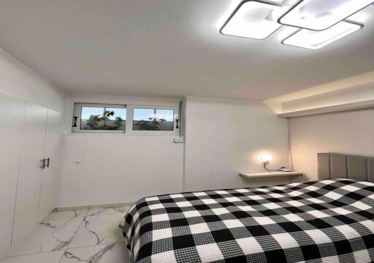 Cozy Apart In Heart Of Athens/Panathenaic Stadium Apartamento Exterior foto