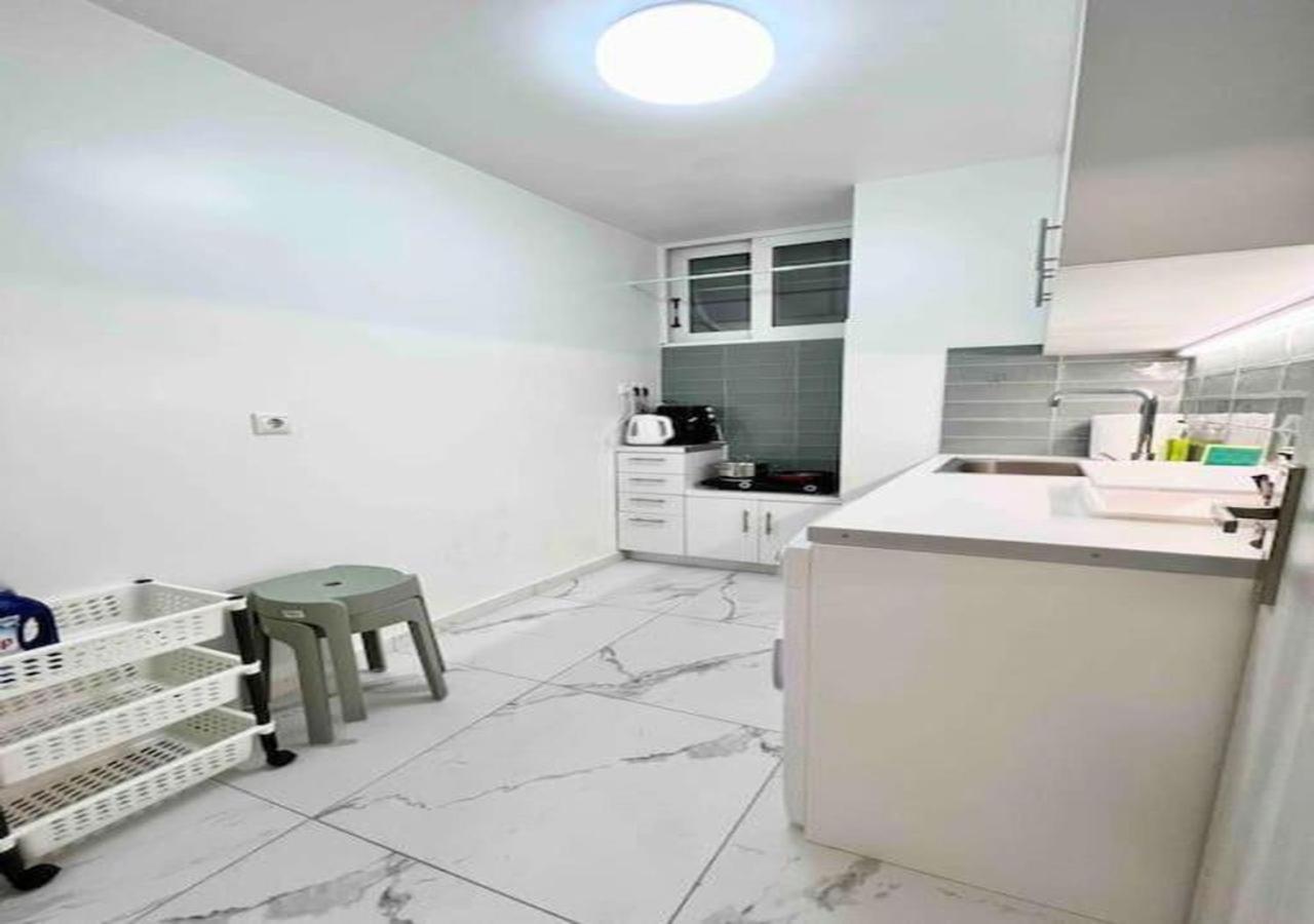 Cozy Apart In Heart Of Athens/Panathenaic Stadium Apartamento Exterior foto
