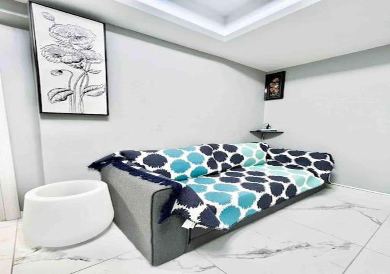 Cozy Apart In Heart Of Athens/Panathenaic Stadium Apartamento Exterior foto