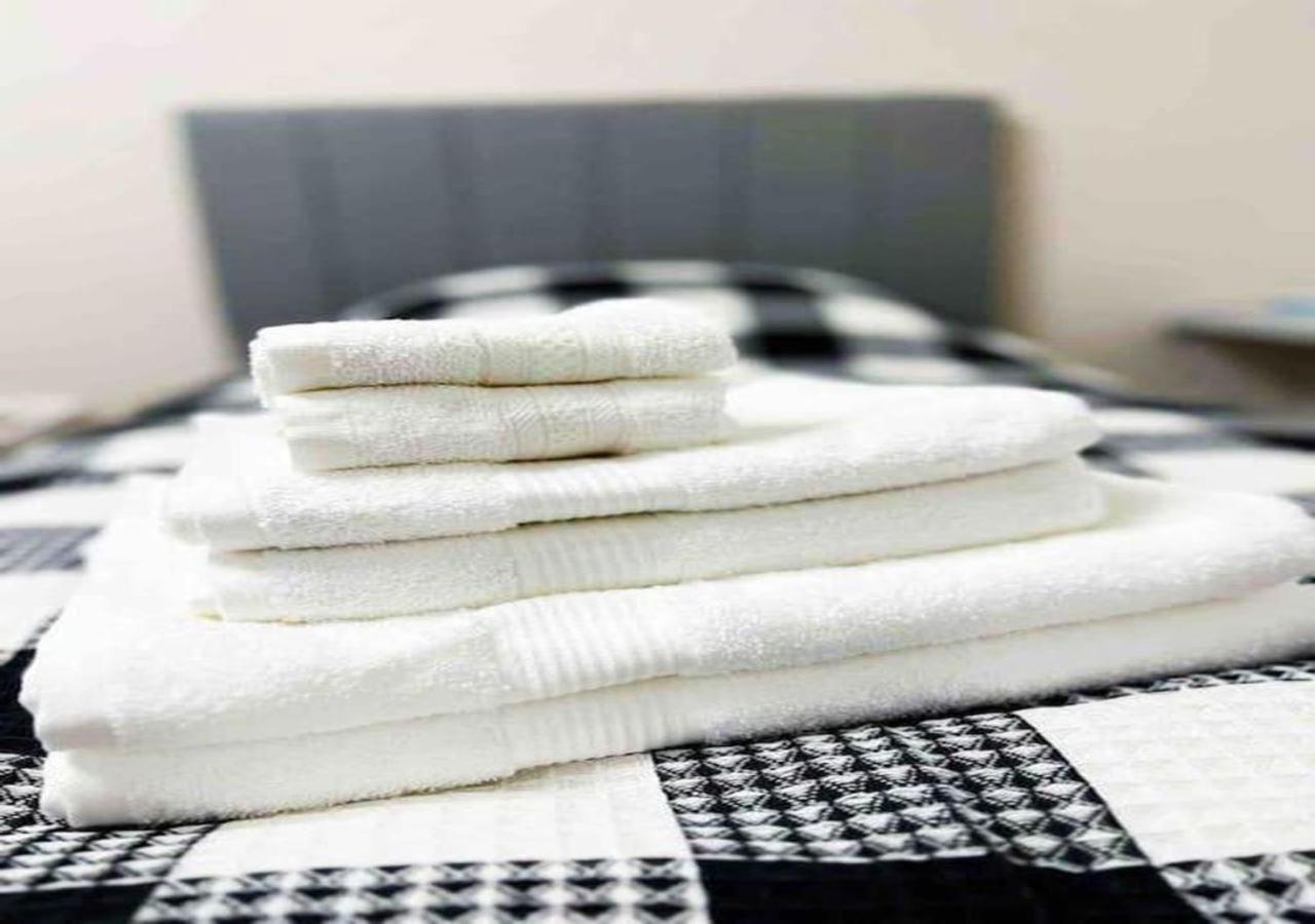 Cozy Apart In Heart Of Athens/Panathenaic Stadium Apartamento Exterior foto