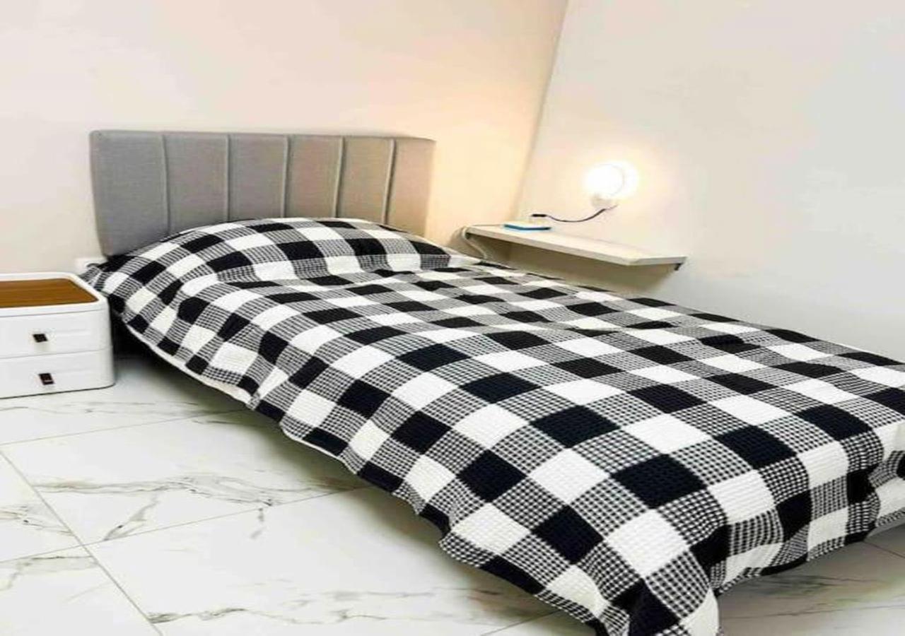Cozy Apart In Heart Of Athens/Panathenaic Stadium Apartamento Exterior foto