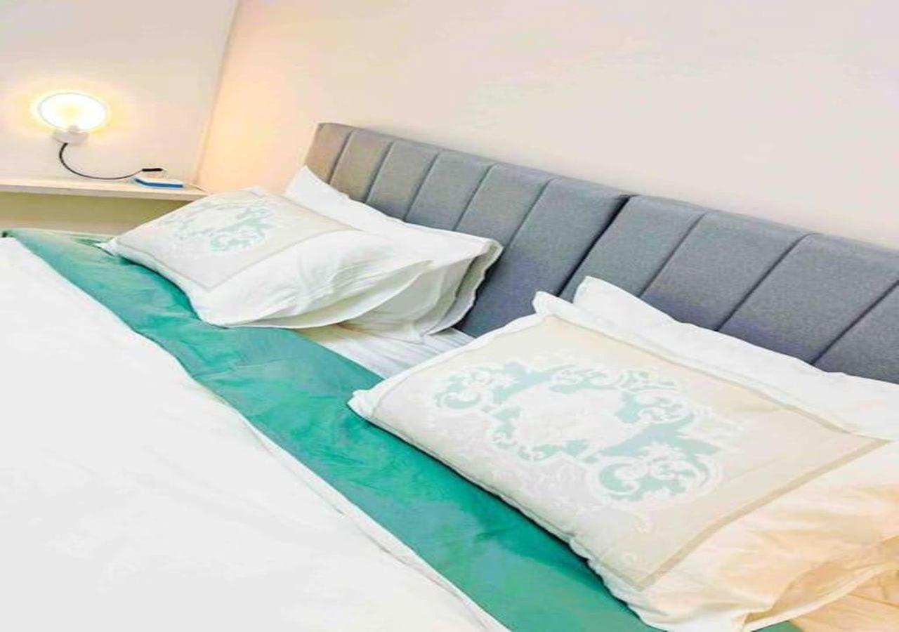 Cozy Apart In Heart Of Athens/Panathenaic Stadium Apartamento Exterior foto